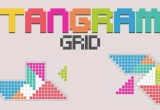 Tangram Grid