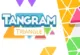 Tangram Triangle
