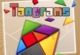 Tangrams