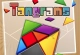 Tangrams