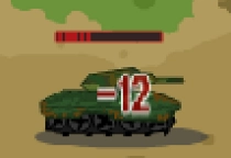 Tank Biathlon