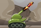 Tank Defender