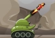 Tank Defender