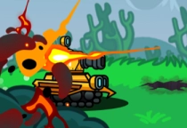 Tank Master