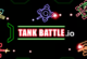 TankBattle.io Multiplayer