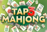 Tap 3 Mahjong