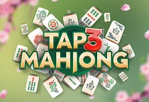 Tap 3 Mahjong