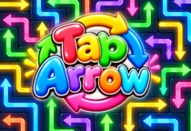 Tap Arrow