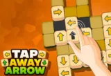 Play Tap Arrow Away Play Tap Arrow Away