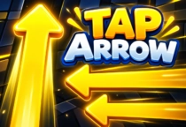 Play Tap Arrow FRVR Play Tap Arrow FRVR