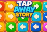 Play Tap Away Story