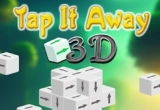 Tap It Away 3D