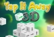 Tap It Away 3D