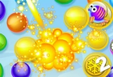 Play Tap The Bubble 2