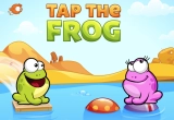 Tap the Frog