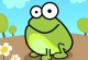 Tap the Frog Doodle