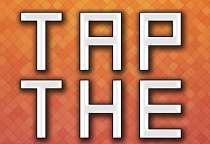 Tap the Tile