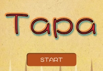 Tapa