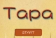 Tapa