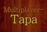 Tapa Multiplayer