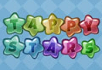 Tappy Stars
