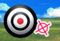 Target Shooter