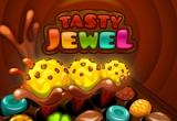 Tasty Jewel