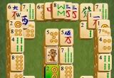 Tasty Mahjong