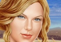 Play Taylor Swift True Make Up Play Taylor Swift True Make Up