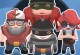 Play Team Of Robbers 2