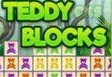 Teddy Blocks