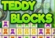 Teddy Blocks