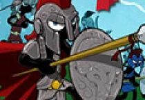 Teelonians Clan Wars