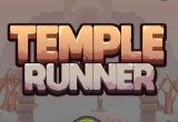 Play Tempel Runner