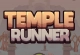 Tempel Runner
