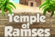 Tempel von Ramses