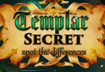 Templar Secret Unterschiede