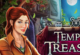 Templar Treasure