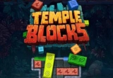 Play Temple Blocks Play Temple Blocks