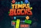 Temple Blocks