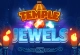 Temple Jewels