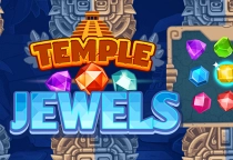 Temple Jewels 2