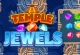 Temple Jewels 2