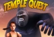 Temple Quest