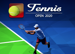Tennis Live Stream Kostenlos Tennis Live Stream Kostenlos