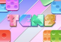 Tens