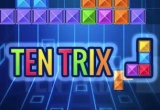 TenTrix