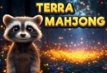 Terra Mahjong