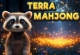 Terra Mahjong