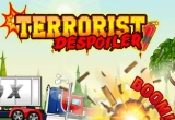 Play Terrorist Despoiler